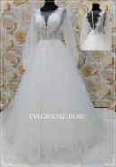 Esk�v�i